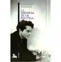 La Promesa de la Política - Hannah Arendt