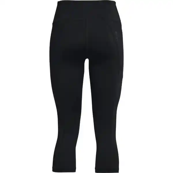 Under Armour Legging Rush Capri Talla Xs Ref: 1368180-001