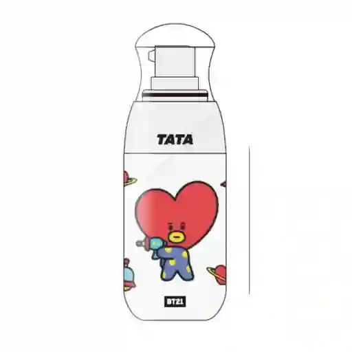 Bt21 Botella de Spray Tata 60 mL