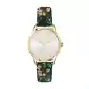 Reloj Amapola Multicolor BKPPOS205 Ted Baker