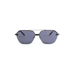 Invicta Gafas Eyewear I Negro Unisex 30680-spe-01-01