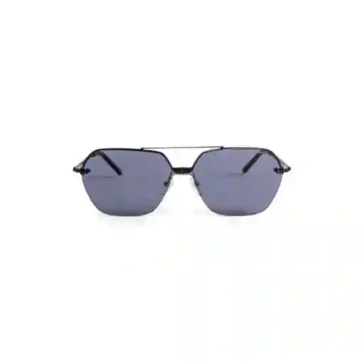 Invicta Gafas Eyewear I Negro Unisex 30680-spe-01-01