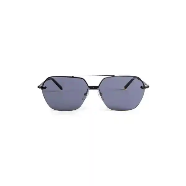 Invicta Gafas Eyewear I Negro Unisex 30680-spe-01-01