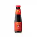 Lee Kum Kee Panda Brand Salsa de Ostra