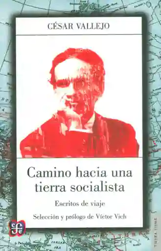 Camino hacia una tierra socialista