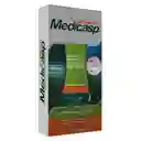 Medicasp Shampoo Capilar Anticaspa Ketoconazol 