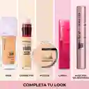 Base Líquida Maybelline Superstay Lumi Matte 310 x 35 ml