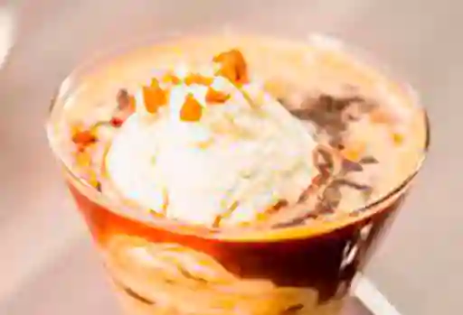 Helado Imperial Elixir de Hadas 8 Oz