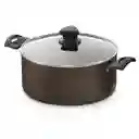 Imusa Olla Con Tapa T Master