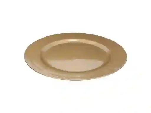 Plato Base de Navidad Ref. 3094025000296