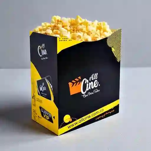 Crispeta 150 gr