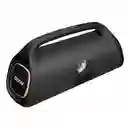 Parlante Bluetooth 80W Lg Xg9Qbk.Dcolllk