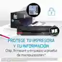 Cartucho De Toner Hp 204a Magenta Laserjet Original (cf513a)