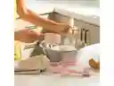 Set Cucharas Medidoras Para Cocina Casaideas