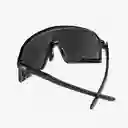 Knockaround Gafas Campeones Negro