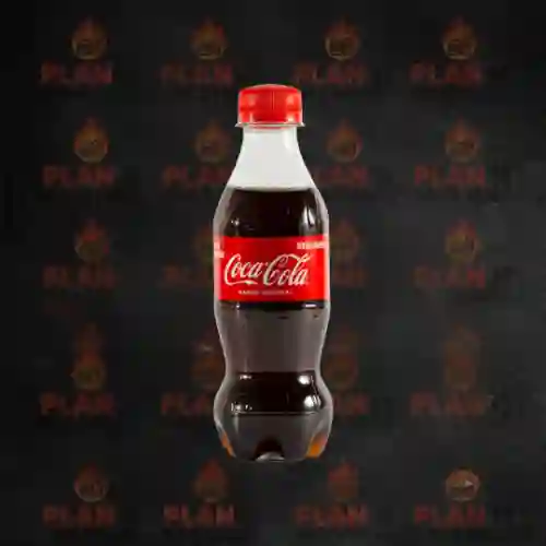 Coca Cola 250ml