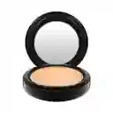 Mac Base de Maquillaje Studio Fix Powder Plus C5