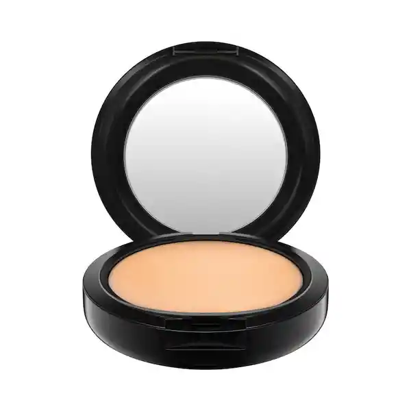 Mac Base de Maquillaje Studio Fix Powder Plus C5