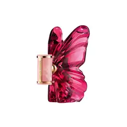 Carolina Herrera Perfume Mujer La Bomba
