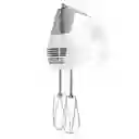 Black & Decker Batidora Liviana 5 Velocidades
