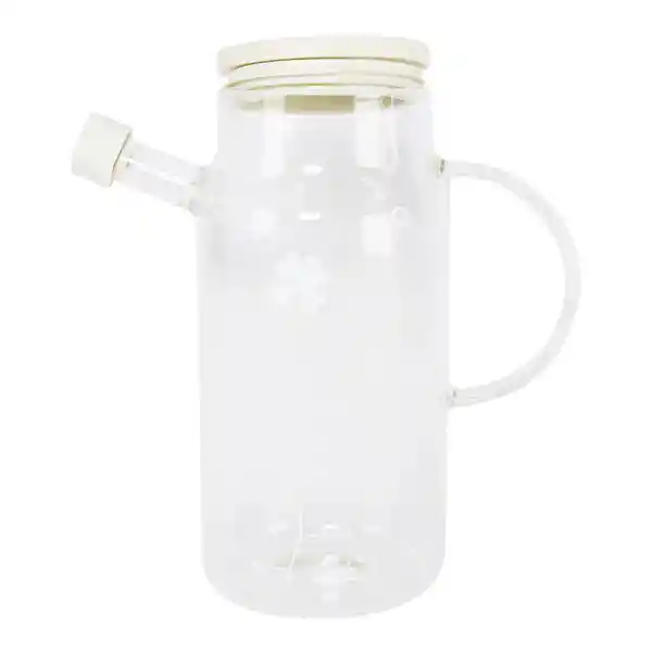 Olala Dispensador de Aceite 450 mL sk-7134