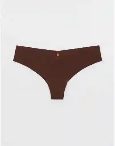 Panti Aerie Café Talla Small American Eagle