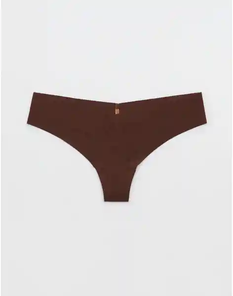 Panti Aerie Café Talla Small American Eagle