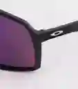 Oakley Gafas Morados Talla Única 108275