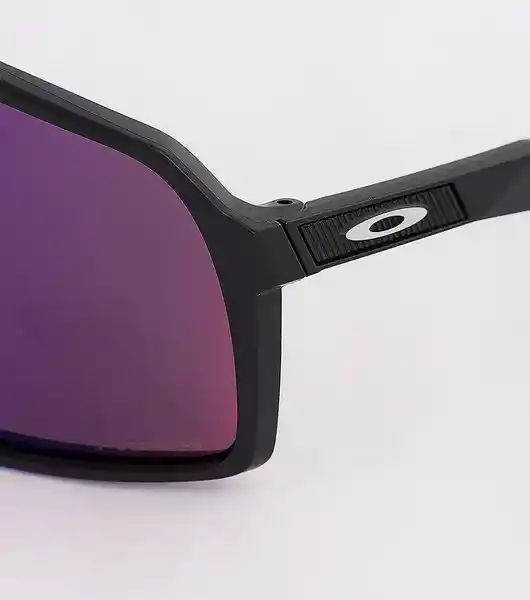 Oakley Gafas Morados Talla Única 108275