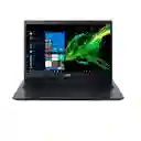 Acer Portátil Aspire A315-55G-57U8 Ci5 10210U 8 GB 256 Ssd Linux