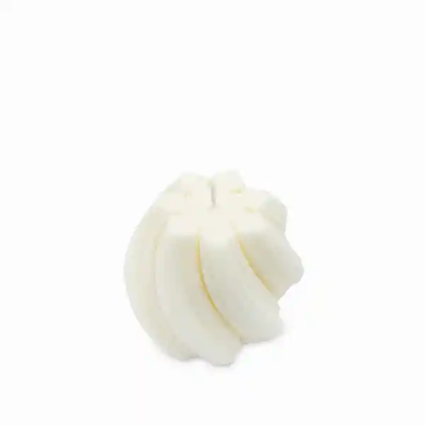 Vela Ciclón 12 cm Ambiente Gourmet