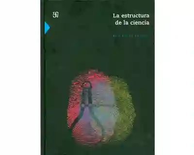 La Estructura de la Ciencia - Ruy Pérez Tamayo