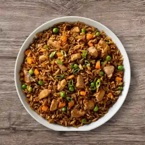Arroz Chino Personal