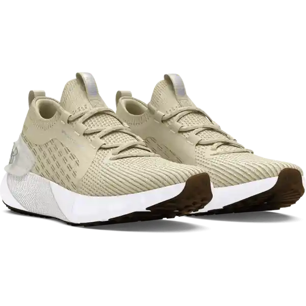 Under Armour Zapatos Phantom 3 Se Mujer Cafe 6.5 3026584-200