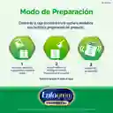 Alimento Lácteo Enfagrow Premium Promental Preescolar 2 Kg