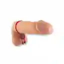 Anillo Adjustable Erection Ring