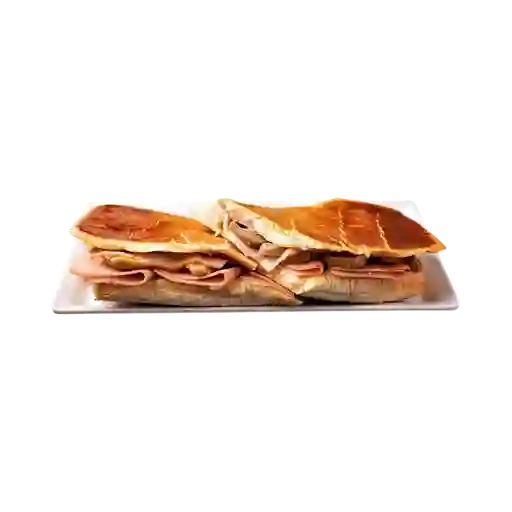 Especial de Jamón