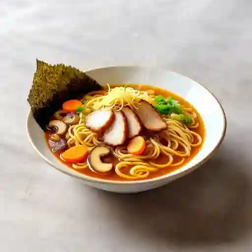 Ramen