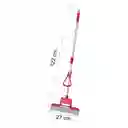 Triple Clean Mopa Magica Pva 27 cm