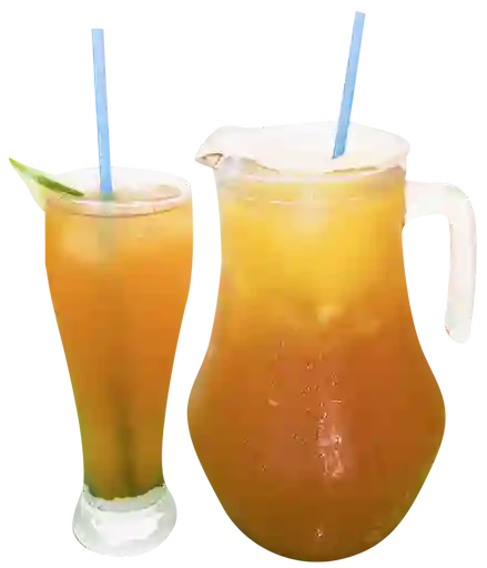 Jarra Limonada de Panela