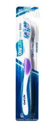Oral Life Cepillos