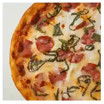 Pizza Stefano's