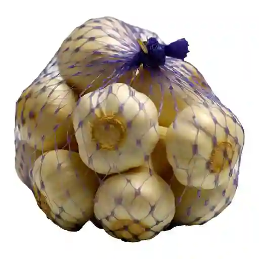 Ajo Blanco