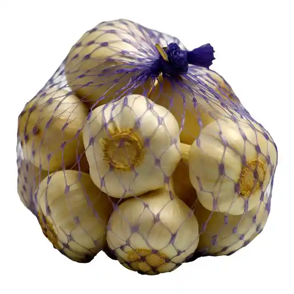 Ajo Blanco