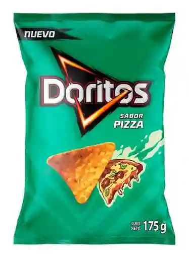 Lavaloza Loza Crem Deluxe Con Colágeno (850 Ml)