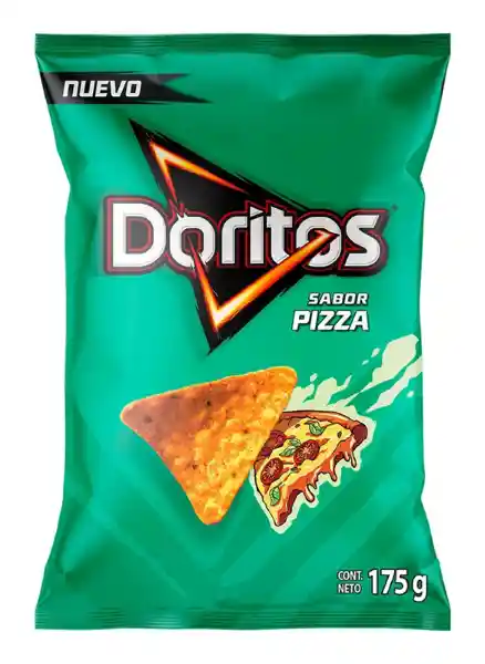 Lavaloza Loza Crem Deluxe Con Colágeno (850 Ml)