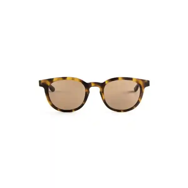 Invicta Gafas Eyewear I Habana Unisex 12821-pro-05