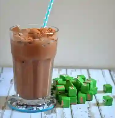 Milo 16 Onzas