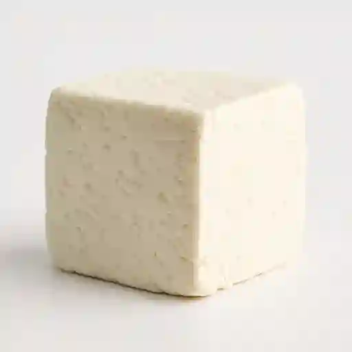 Queso Costeño