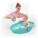 Fisher Price Bañera Ballena Hora Del Baño